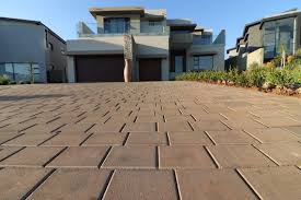 Best Driveway Repair and Patching  in Cleveland, TN